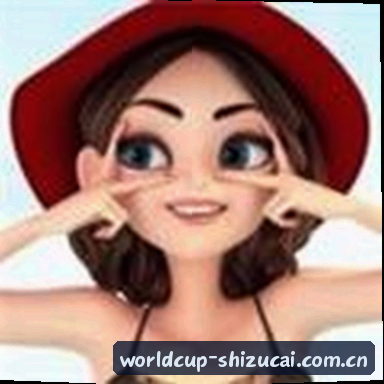 李姐